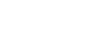 HIV Ireland